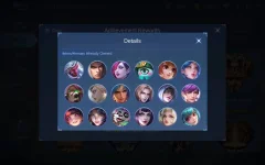 Screenshot_2023-07-09-22-31-50-284_com.mobile.legends.webp
