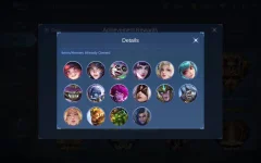Screenshot_2023-07-09-22-31-53-227_com.mobile.legends.webp