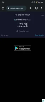 Screenshot_20230709-232033.webp