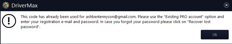 1688919388589.webp