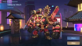Mobile Legends Bang Bang_2023-07-10-01-12-38.webp
