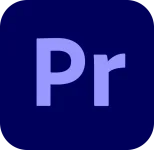 Adobe_Premiere_Pro_CC_icon.svg.webp Adobe_Premiere_Pro_CC_icon.svg.webp