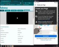 Screenshot (13).webp
