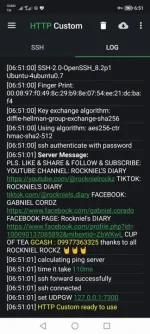Screenshot_20230710_065109.webp Screenshot_20230710_065109.webp