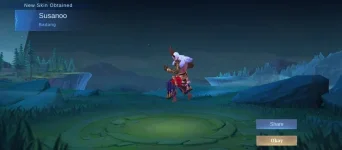 Screenshot_2023-07-10-07-40-15-003_com.mobile.legends.webp