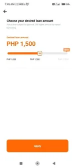 Screenshot_2023-07-10-07-45-46-268_u.money.spend.webp