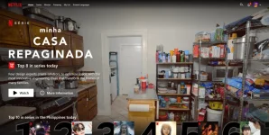 Screenshot 2023-07-10 081143.webp