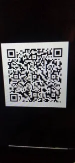 IMG_20230710_081501.webp IMG_20230710_081501.webp
