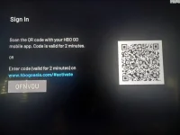 16889480069528731219063929865770.webp 16889480069528731219063929865770.webp