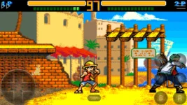 Screenshot_20230710-082342.png
