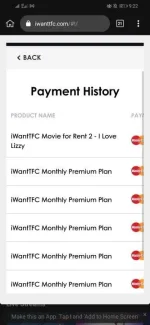 Screenshot_20230625_212247_com.kiwibrowser.browser.webp