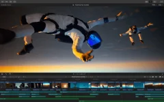 Final-Cut-Pro.webp Final-Cut-Pro.webp