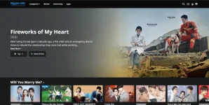 Screenshot 2023-07-10 101641.webp