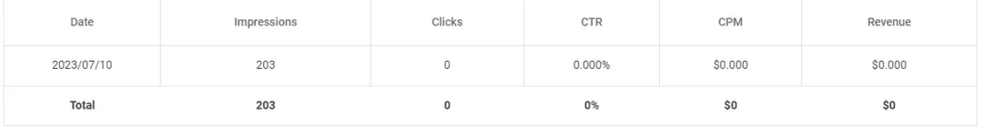 1688955913699.webp 1688955913699.webp