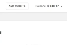1688956037966.webp 1688956037966.webp