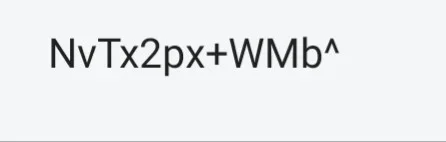 Screenshot_2023-07-10-10-29-35-515.jpg