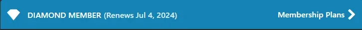 Screenshot 2023-07-10 112739.webp