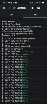 Screenshot_2023-07-10-11-33-20-75_8661fb0cac2bd1584058d5e43ee5e019.webp Screenshot_2023-07-10-11-33-20-75_8661fb0cac2bd1584058d5e43ee5e019.webp