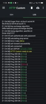 Screenshot_2023-07-10-11-35-26-79_8661fb0cac2bd1584058d5e43ee5e019.webp Screenshot_2023-07-10-11-35-26-79_8661fb0cac2bd1584058d5e43ee5e019.webp