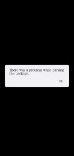 Screenshot_20230710-114507.webp