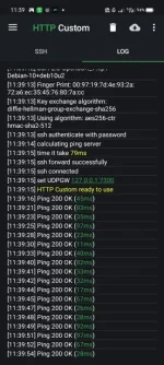 Screenshot_2023-07-10-11-39-54-91_8661fb0cac2bd1584058d5e43ee5e019.webp Screenshot_2023-07-10-11-39-54-91_8661fb0cac2bd1584058d5e43ee5e019.webp
