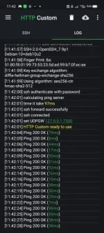 Screenshot_2023-07-10-11-42-30-90_8661fb0cac2bd1584058d5e43ee5e019.webp Screenshot_2023-07-10-11-42-30-90_8661fb0cac2bd1584058d5e43ee5e019.webp