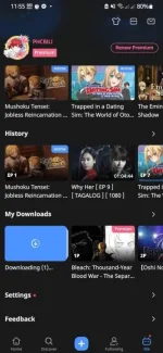 Screenshot_20230710-115546_Bilibili.webp