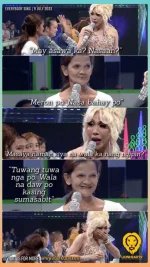 1688961755084.webp