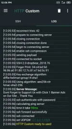 Screenshot_2023-07-10-12-06-01-080_xyz.easypro.httpcustom.webp