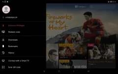 Screenshot_20230710-121434.webp
