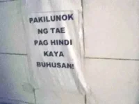 1688962745155.webp