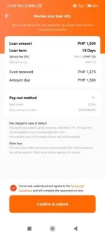 Screenshot_2023-07-10-12-28-30-773_u.money.spend.webp