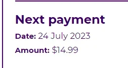 Screenshot 2023-07-10 123932.png