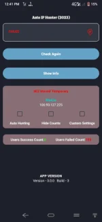 Screenshot_20230710-124144.webp