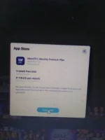 16889646280133080049664330685922.webp