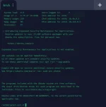 Screenshot_20230710-135635_Termius.webp