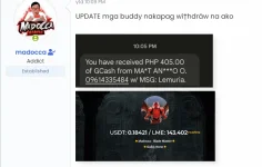 1688965176641.webp 1688965176641.webp