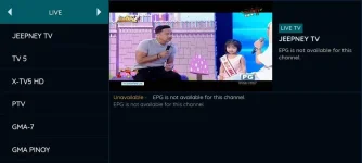 Screenshot_20230710_130049_JAM IPTV.webp