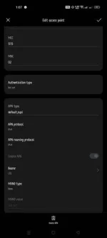 Screenshot_2023-07-10-13-07-17-36_426a5588c5110cd01d5af17e47adb223.webp
