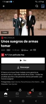 Screenshot_20230710-131622_Netflix.webp