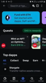 Screenshot_20230710-134818_Wallet.webp