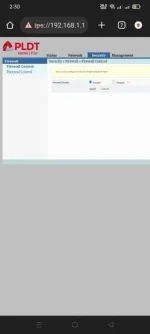 Screenshot_2023-07-10-14-30-11-69_40deb401b9ffe8e1df2f1cc5ba480b12.webp