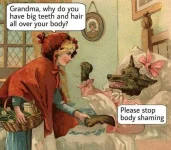 FB_IMG_1688961016813.webp