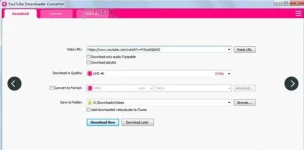 2.webp 2.webp