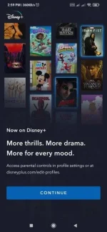 Screenshot_2023-07-10-14-59-55-872_com.disney.disneyplus.webp