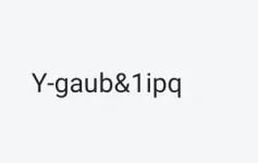 Screenshot_2023-07-10-13-50-01-485.jpg