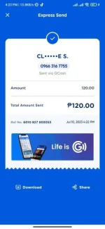 Screenshot_2023-07-10-16-23-07-705_com.globe.gcash.android.jpg