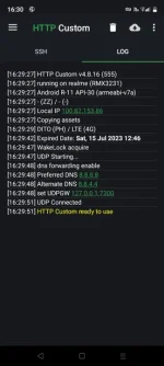 Screenshot_20230710-163017.webp