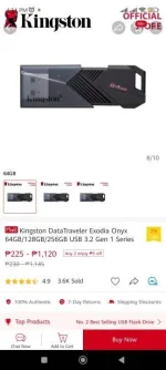 Screenshot_2023-07-10-16-34-42-424_com.shopee.ph.webp