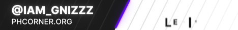 bns_banner.gif